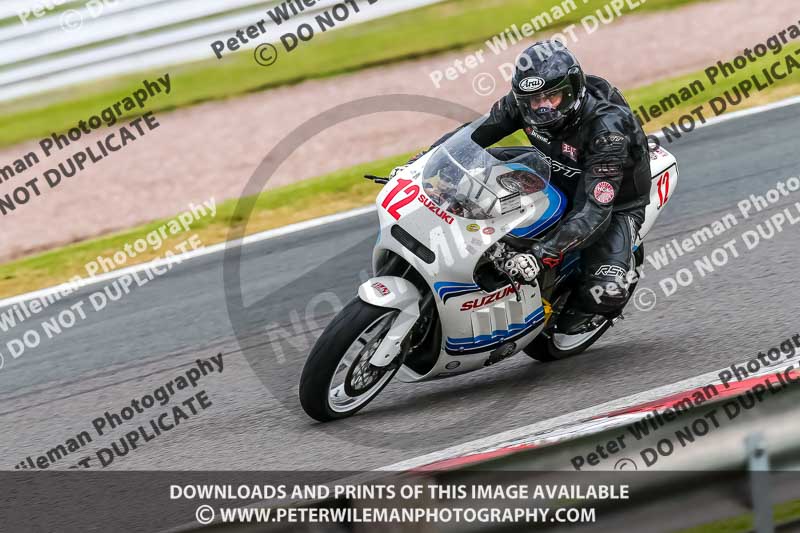 PJ Motorsport Photography 2020;anglesey;brands hatch;cadwell park;croft;donington park;enduro digital images;event digital images;eventdigitalimages;mallory;no limits;oulton park;peter wileman photography;racing digital images;silverstone;snetterton;trackday digital images;trackday photos;vmcc banbury run;welsh 2 day enduro
